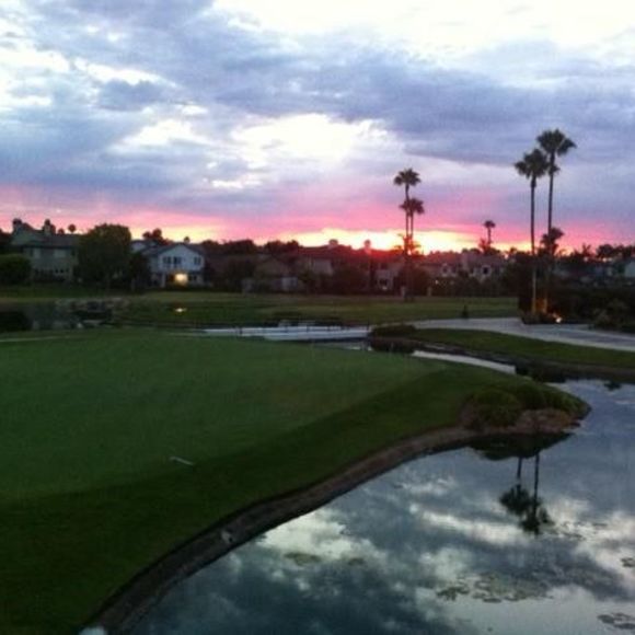 Meet your Posher, Nan - Picture 1 of 1